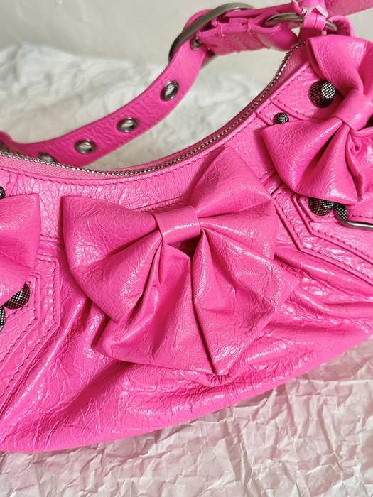 Balenciaga bags yupoo Balenciaga le cagole bag 1AF5