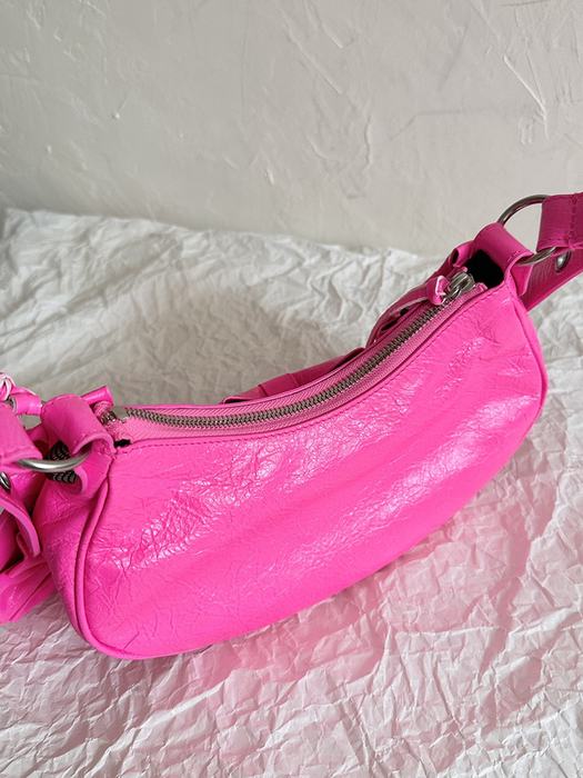 Balenciaga bags yupoo Balenciaga le cagole bag 1AF5