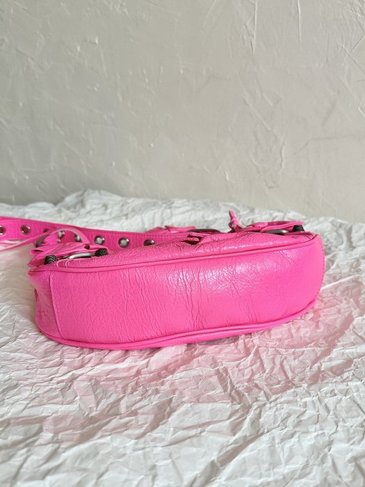 Balenciaga bags yupoo Balenciaga le cagole bag 1AF5