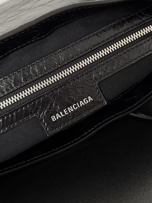 Balenciaga bags yupoo Balenciaga le cagole bag 33FC