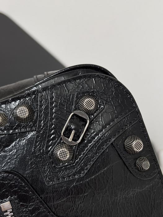 Balenciaga bags yupoo Balenciaga le cagole bag 33FC