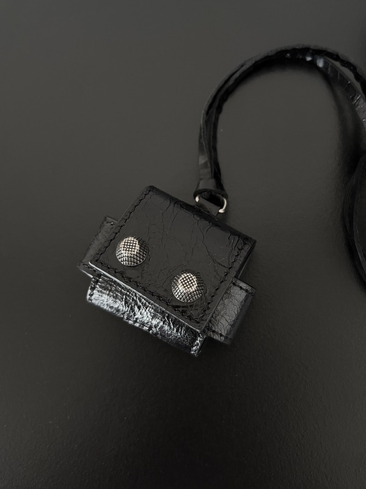 Balenciaga bags yupoo Balenciaga le cagole bag 33FC