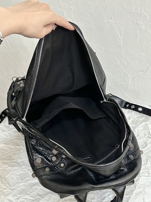 Balenciaga bags yupoo Balenciaga le cagole bag 6E1F