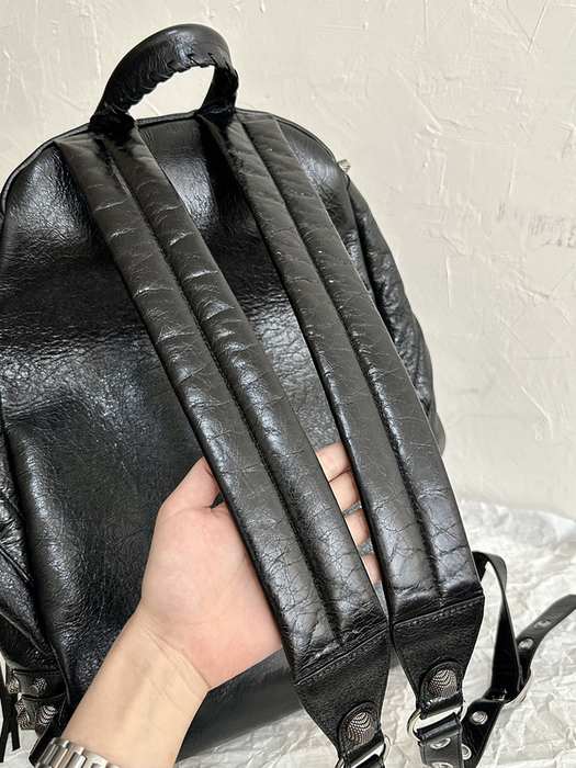 Balenciaga bags yupoo Balenciaga le cagole bag 6E1F