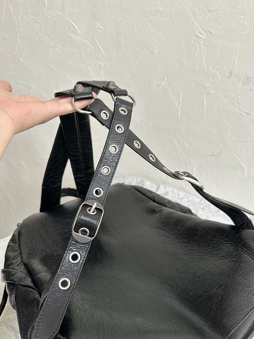 Balenciaga bags yupoo Balenciaga le cagole bag 6E1F