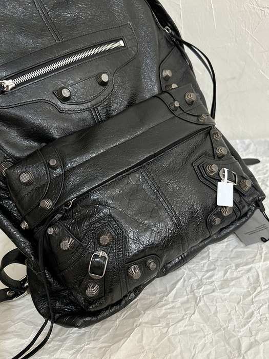 Balenciaga bags yupoo Balenciaga le cagole bag 6E1F