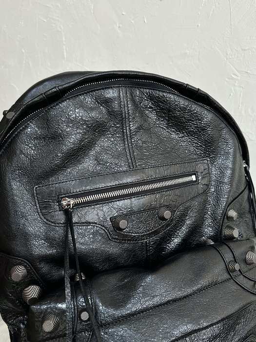Balenciaga bags yupoo Balenciaga le cagole bag 6E1F
