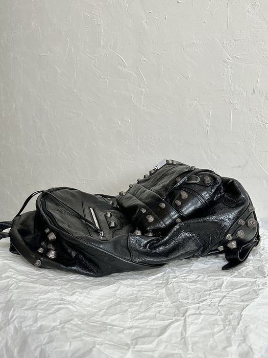 Balenciaga bags yupoo Balenciaga le cagole bag 6E1F