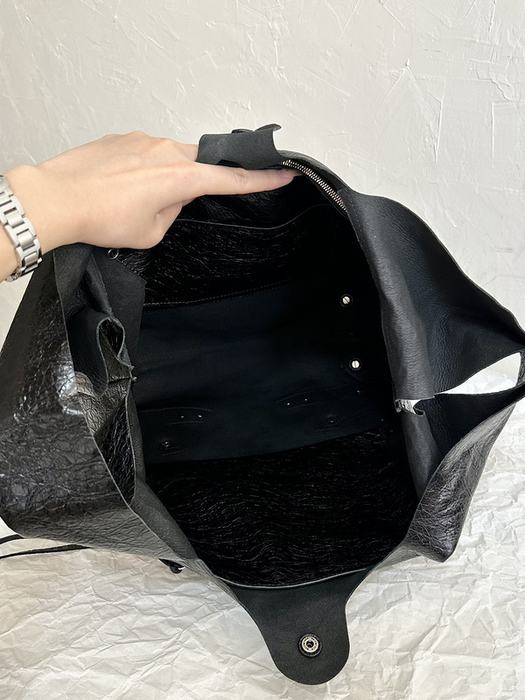 Balenciaga bags yupoo Balenciaga le cagole bag 70EE