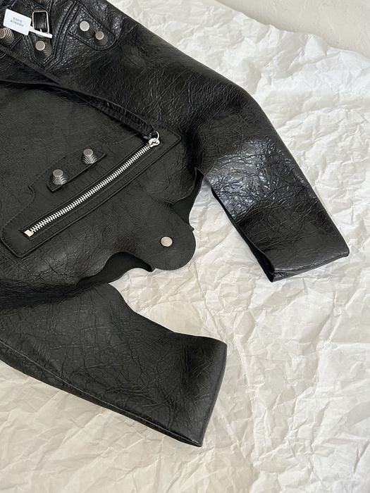 Balenciaga bags yupoo Balenciaga le cagole bag 70EE