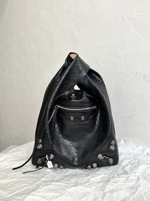 Balenciaga bags yupoo Balenciaga le cagole bag 70EE