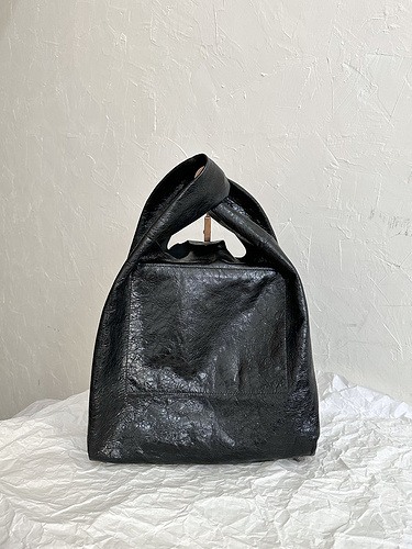 Balenciaga bags yupoo Balenciaga le cagole bag 70EE