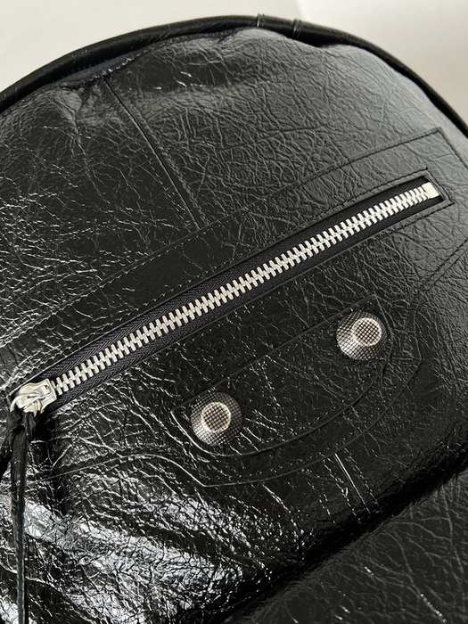 Balenciaga bags yupoo Balenciaga le cagole bag 8AB4