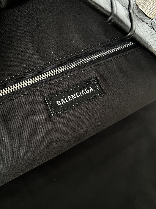 Balenciaga bags yupoo Balenciaga le cagole bag 8AB4