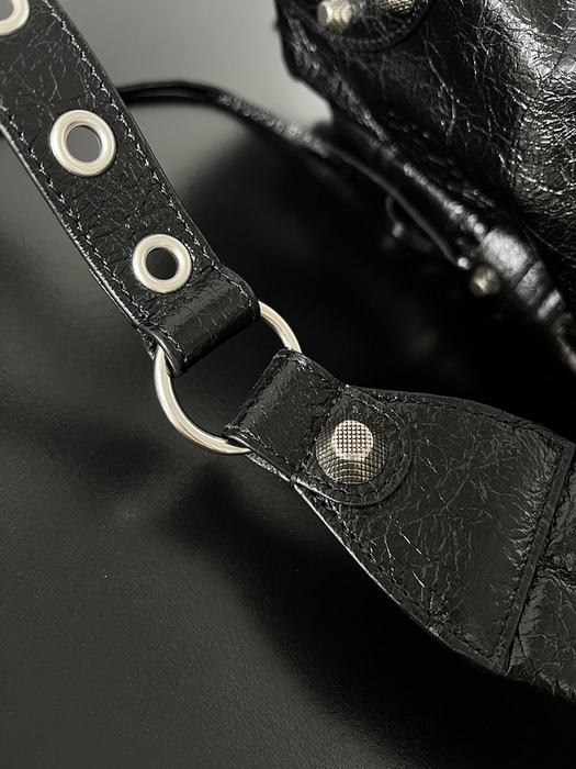 Balenciaga bags yupoo Balenciaga le cagole bag 8AB4