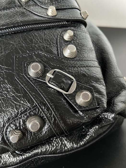 Balenciaga bags yupoo Balenciaga le cagole bag 8AB4