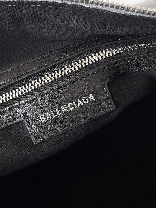 Balenciaga bags yupoo Balenciaga le cagole bag 9A5A