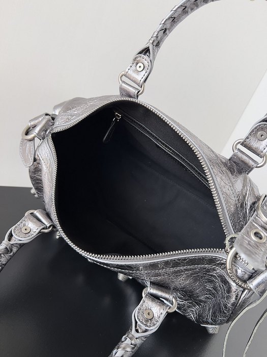 Balenciaga bags yupoo Balenciaga le cagole bag 9A5A