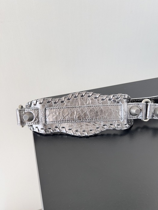 Balenciaga bags yupoo Balenciaga le cagole bag 9A5A