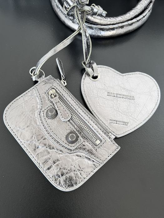 Balenciaga bags yupoo Balenciaga le cagole bag 9A5A