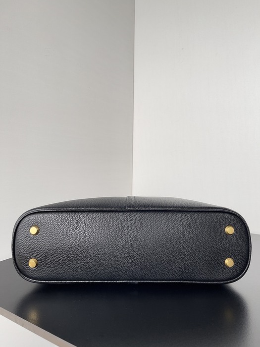 Balenciaga bags yupoo Balenciaga locker bag 9029