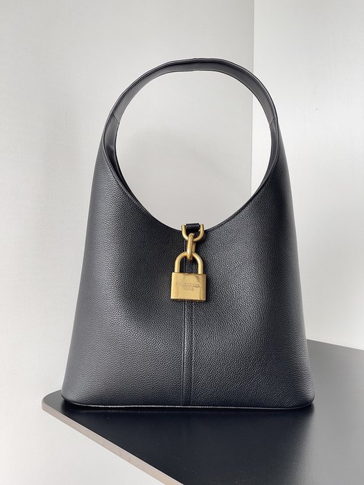 Balenciaga bags yupoo Balenciaga locker bag 9029