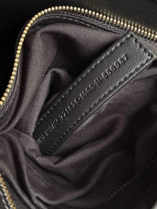 Balenciaga bags yupoo Balenciaga locker bag 9029