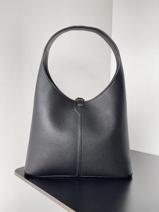 Balenciaga bags yupoo Balenciaga locker bag 9029