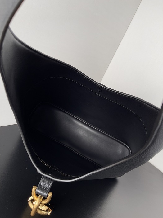 Balenciaga bags yupoo Balenciaga locker bag 9029