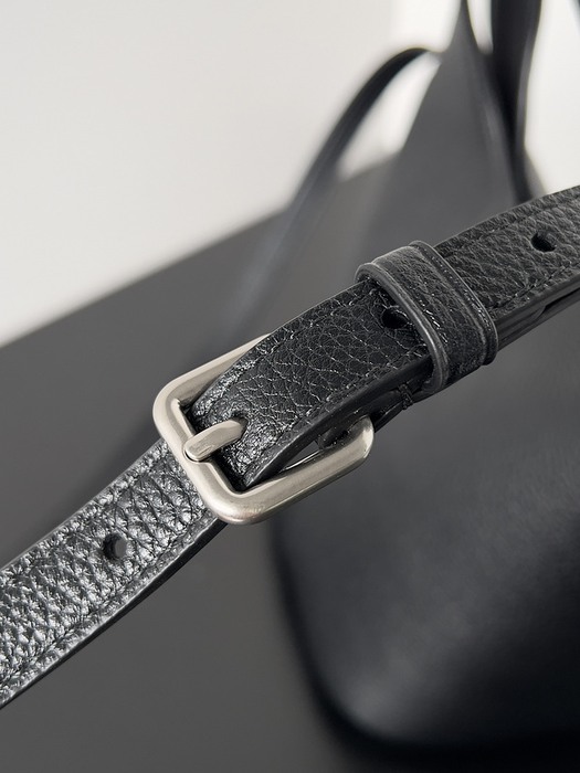 Balenciaga bags yupoo Balenciaga locker bag EE8D