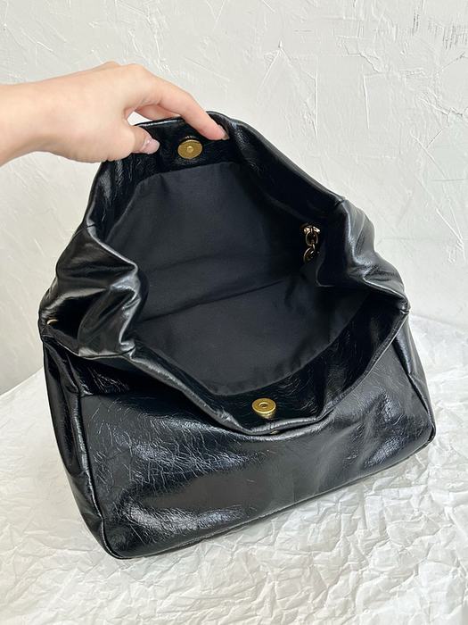 Balenciaga bags yupoo Balenciaga monaco bag 02E4