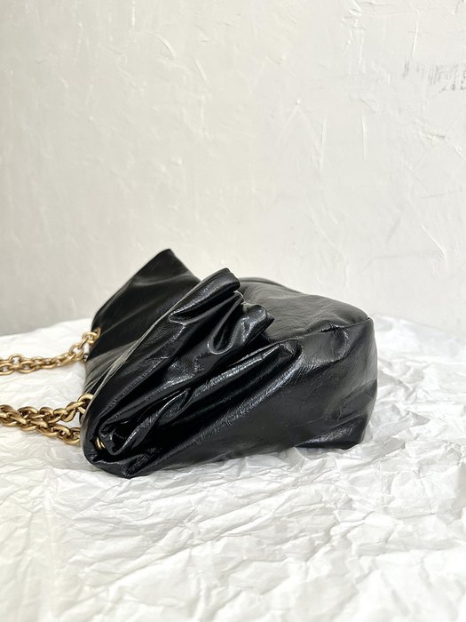 Balenciaga bags yupoo Balenciaga monaco bag 02E4