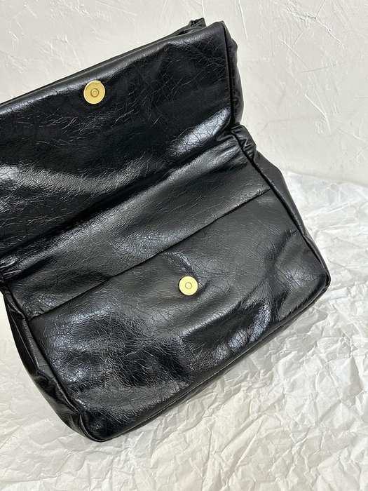 Balenciaga bags yupoo Balenciaga monaco bag 02E4