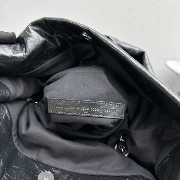 Balenciaga bags yupoo Balenciaga monaco bag 15F8