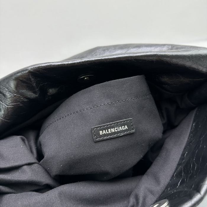 Balenciaga bags yupoo Balenciaga monaco bag 15F8