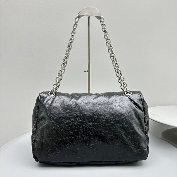 Balenciaga bags yupoo Balenciaga monaco bag 15F8