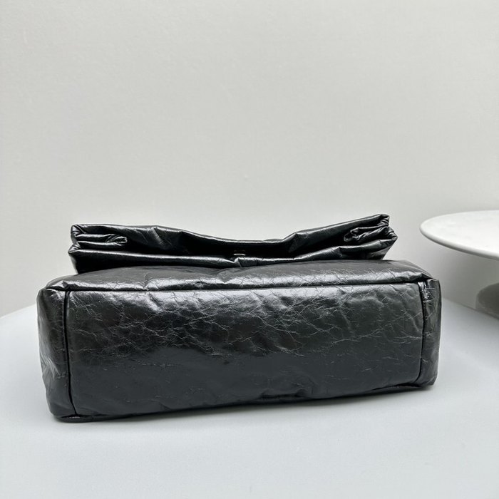 Balenciaga bags yupoo Balenciaga monaco bag 15F8