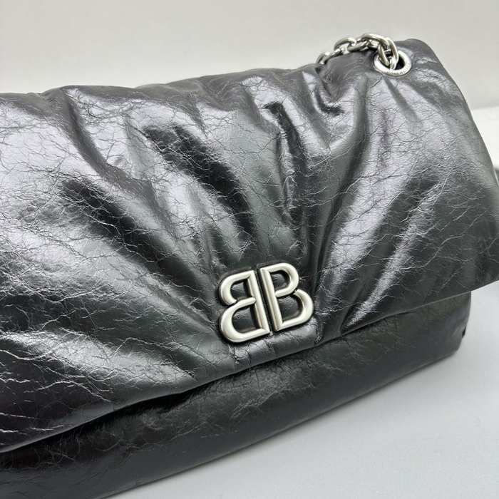 Balenciaga bags yupoo Balenciaga monaco bag 15F8