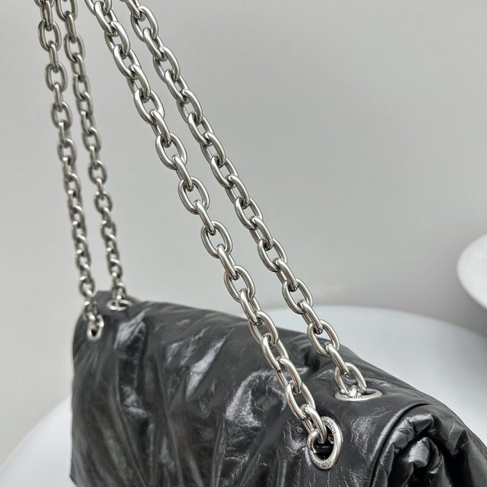 Balenciaga bags yupoo Balenciaga monaco bag 15F8