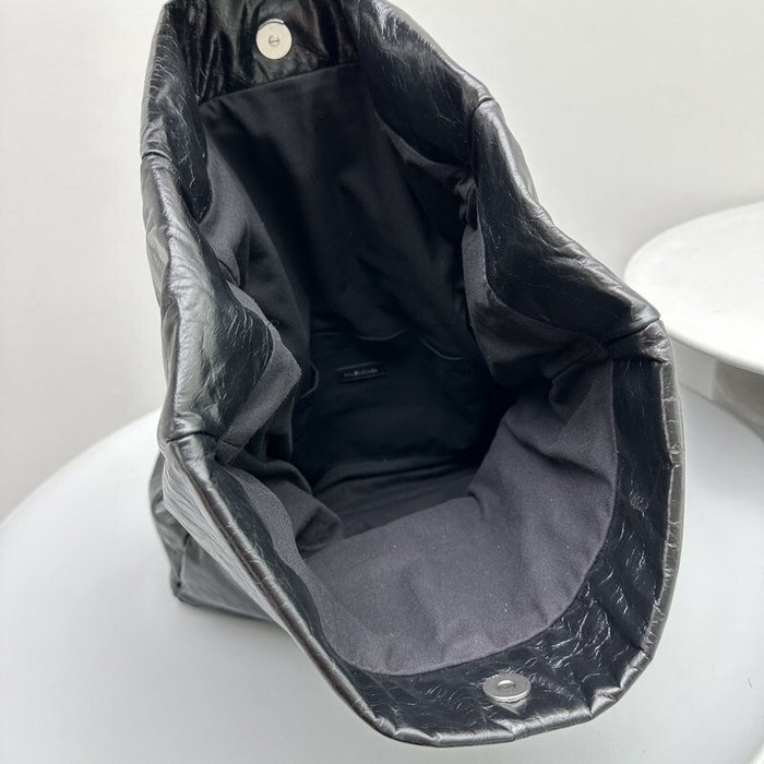 Balenciaga bags yupoo Balenciaga monaco bag 15F8