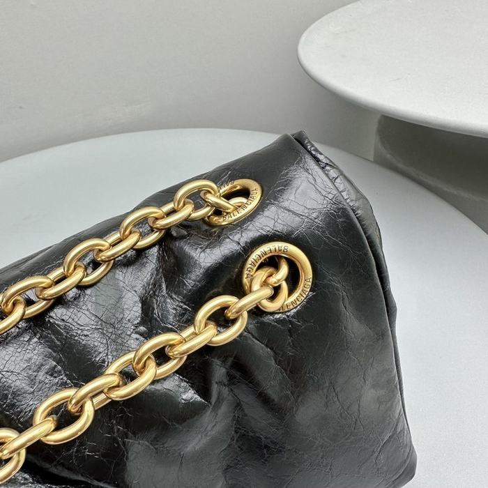 Balenciaga bags yupoo Balenciaga monaco bag 3706