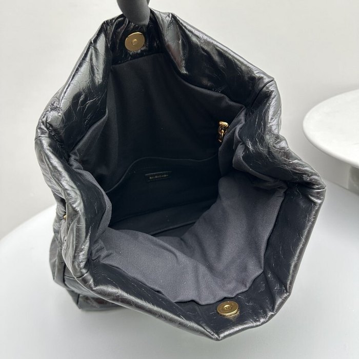 Balenciaga bags yupoo Balenciaga monaco bag 3706