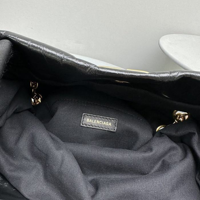 Balenciaga bags yupoo Balenciaga monaco bag 3706