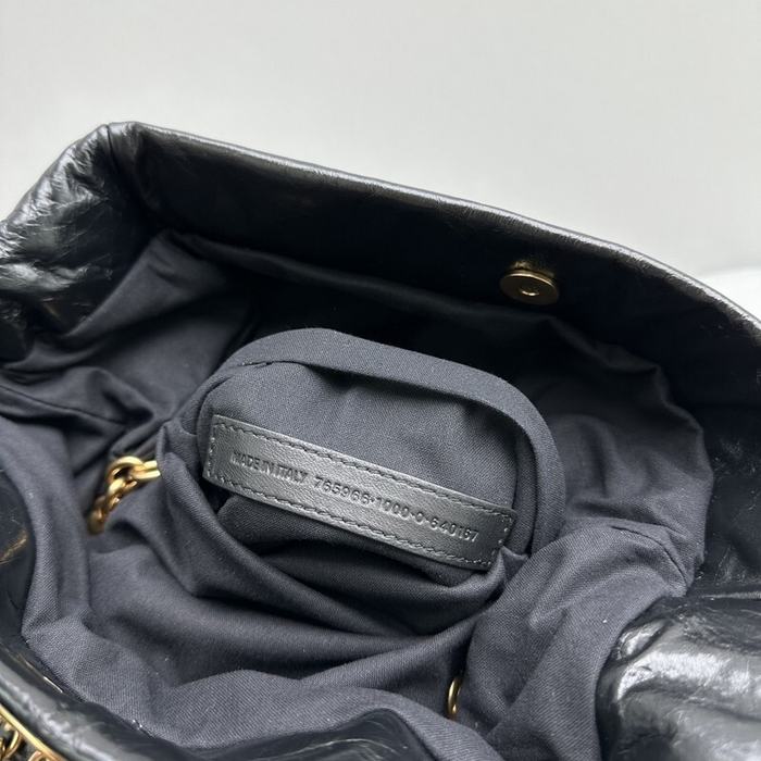 Balenciaga bags yupoo Balenciaga monaco bag 3706