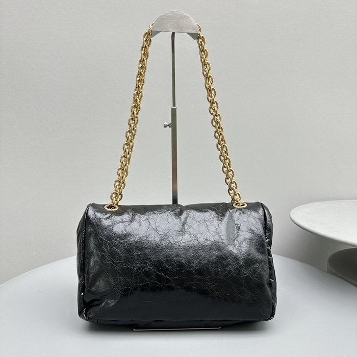 Balenciaga bags yupoo Balenciaga monaco bag 3706