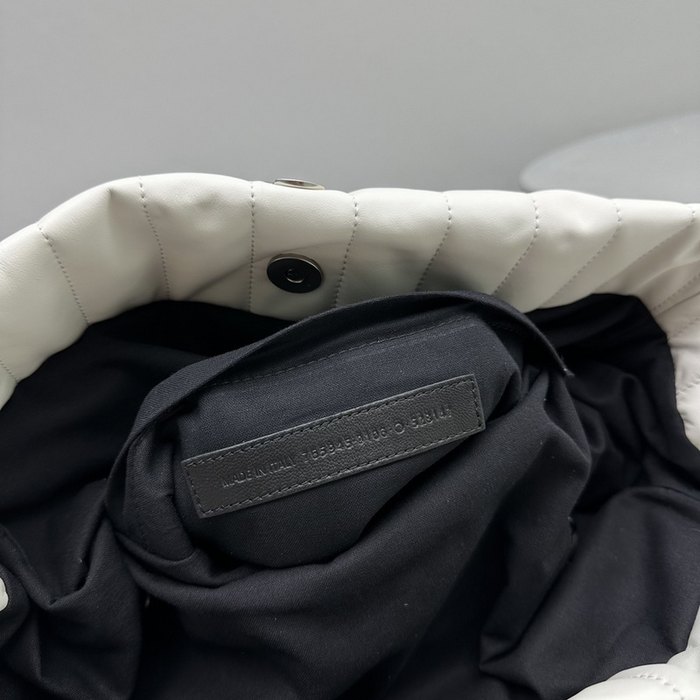 Balenciaga bags yupoo Balenciaga monaco bag 5158