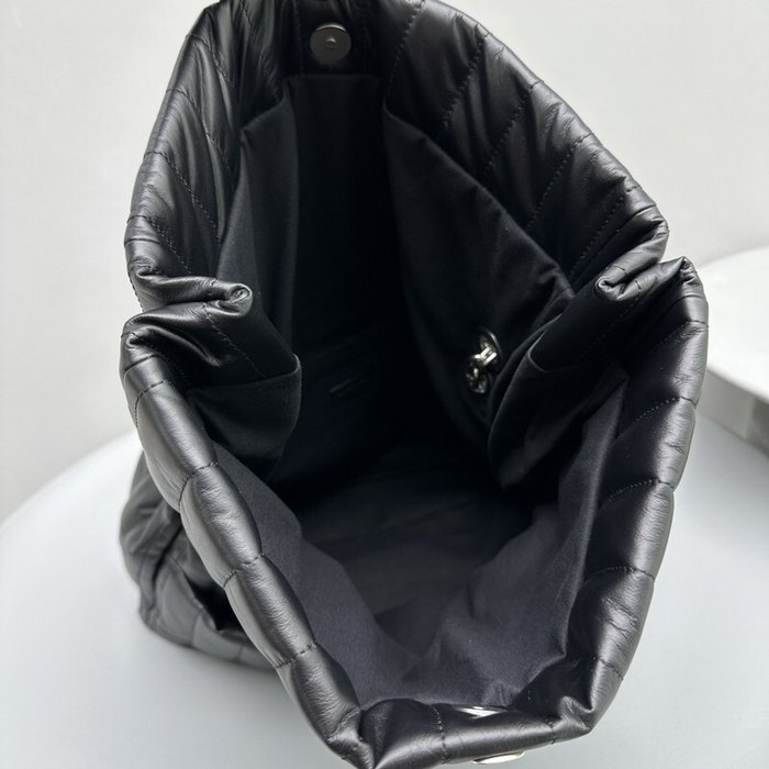 Balenciaga bags yupoo Balenciaga monaco bag 5158