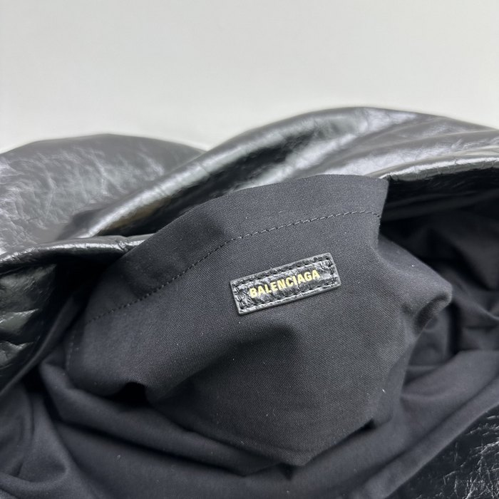 Balenciaga bags yupoo Balenciaga monaco bag AF6B