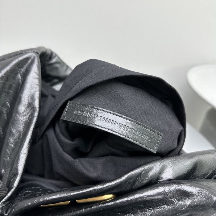 Balenciaga bags yupoo Balenciaga monaco bag AF6B