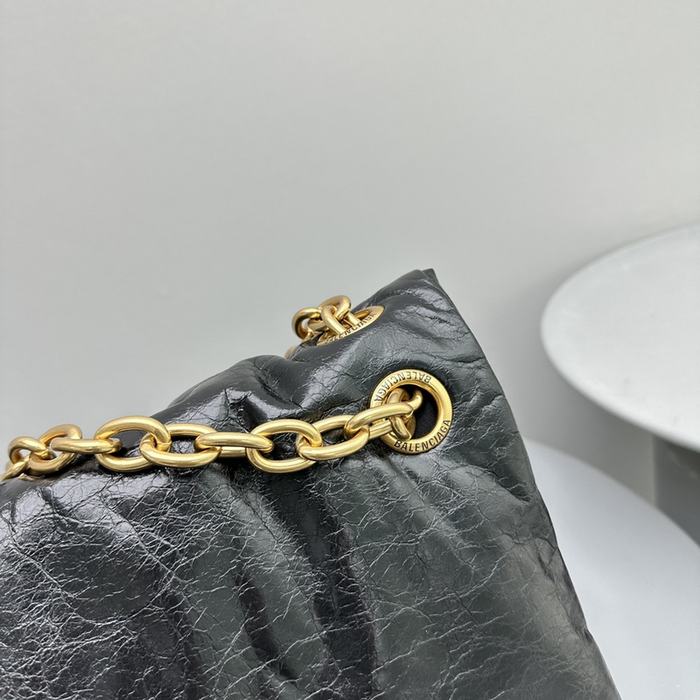 Balenciaga bags yupoo Balenciaga monaco bag AF6B